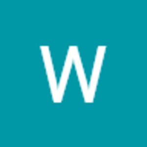 Meet your Posher, Wehrspan